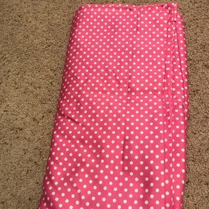 Blackout curtains-2 panels